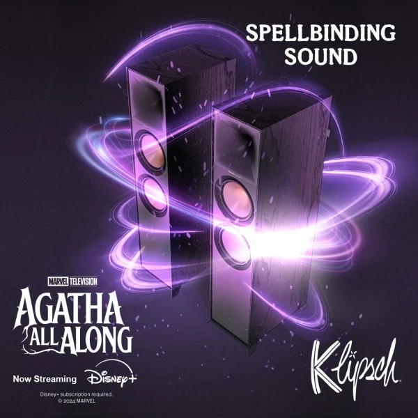 #klipsch1