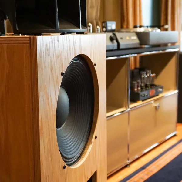 #klipsch3