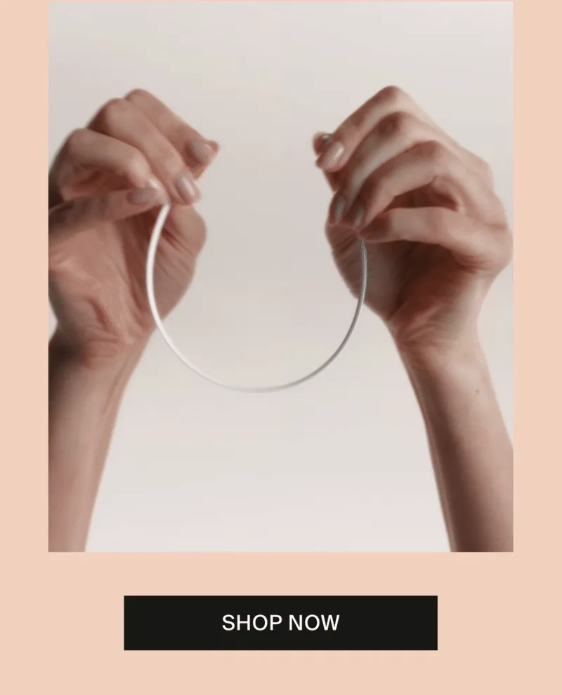 SHOP NOW.