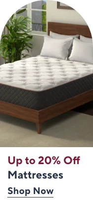 Mattress