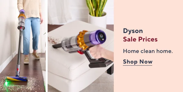 Dyson