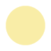Daybreak Yellow