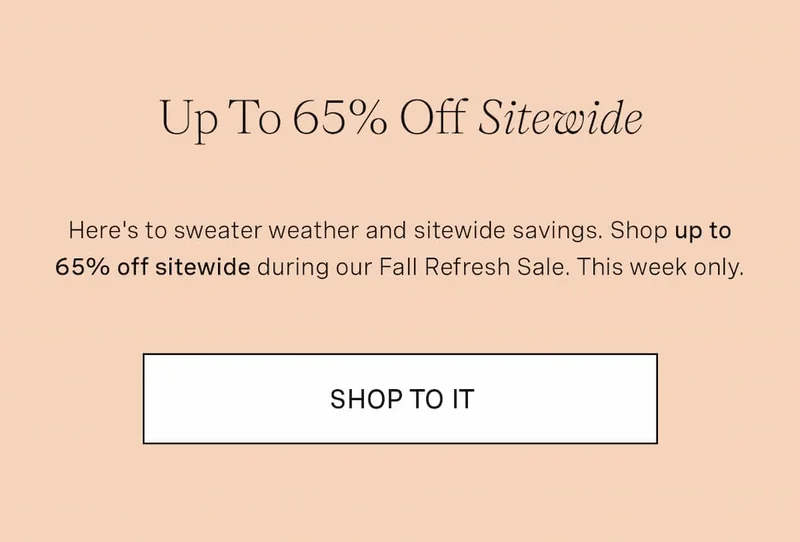 Shop All