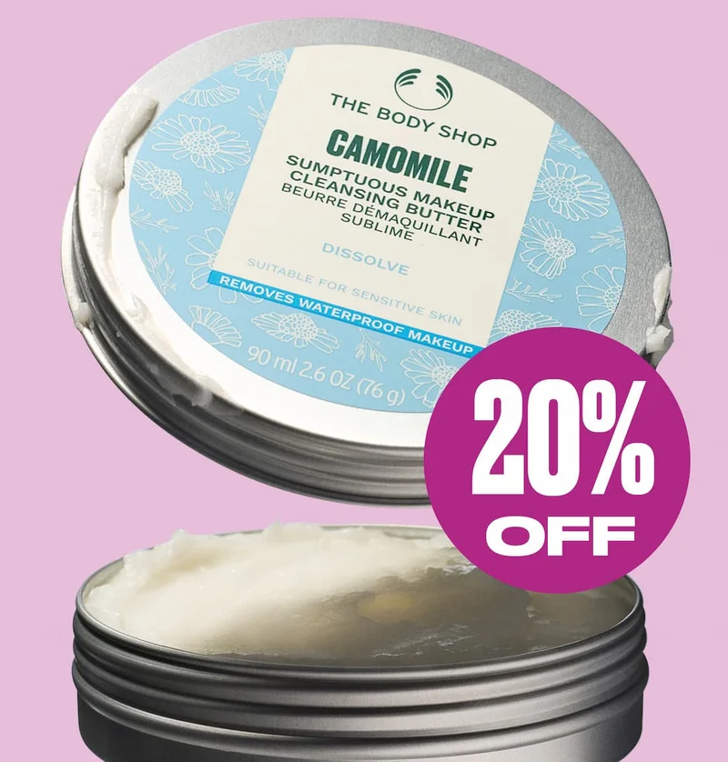 SAVE ON SKINCARE