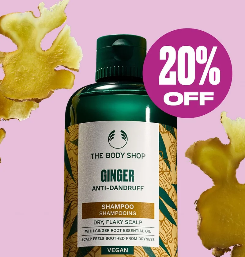 SAVE ON HAIRCARE
