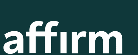 Affirm Logo