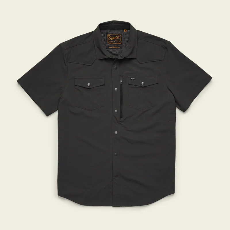 Image of Emerger Tech Shirt