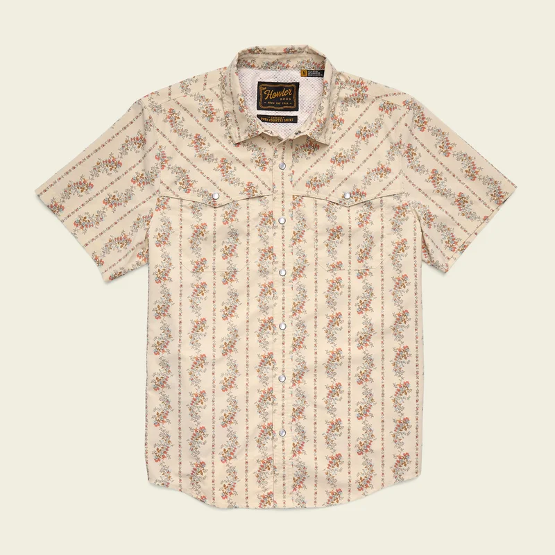 Image of Open Country Tech Shirt