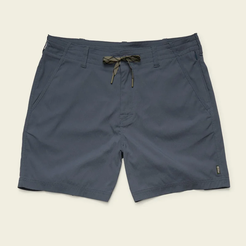 Image of Horizon Tech Shorts
