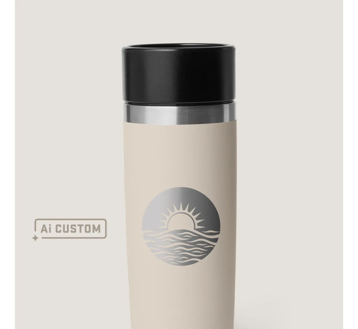 YETI® Custom
