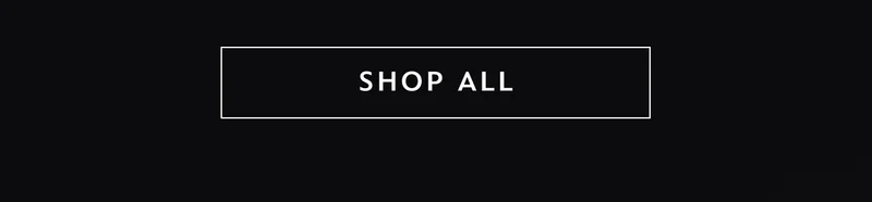 Shop All
