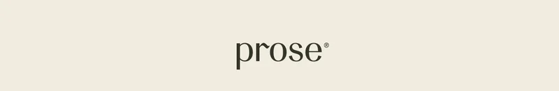 Prose
