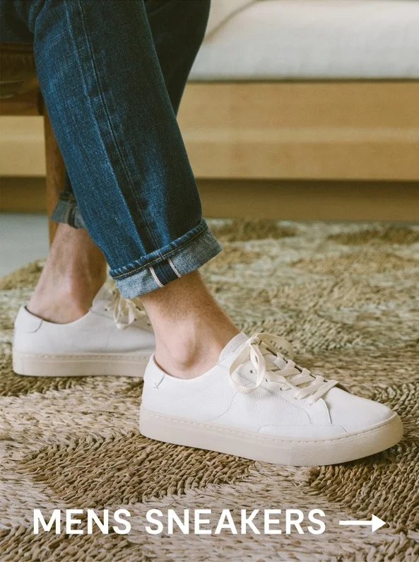 Men's Sneakers