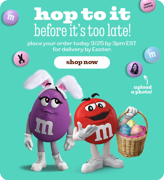 SHOP NOW