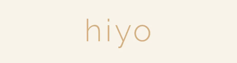 hiyo