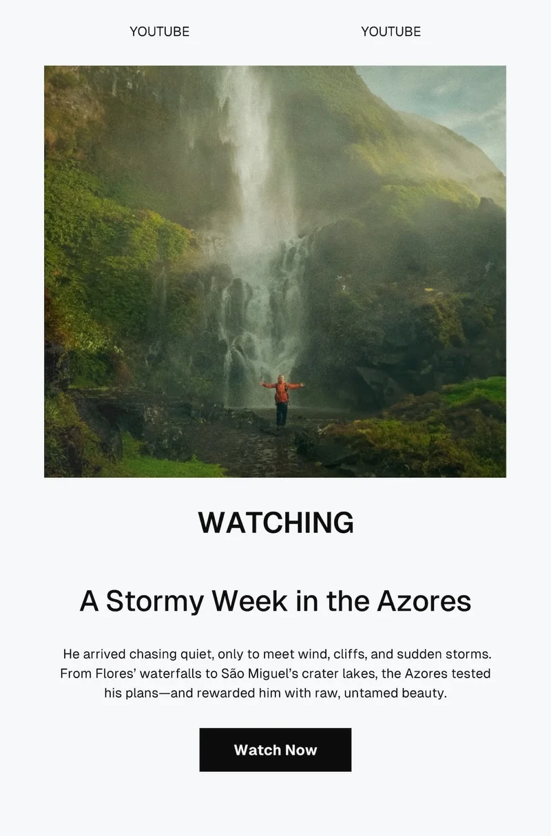 Watching