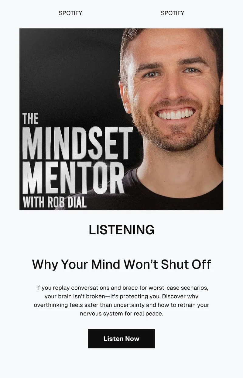 Listening