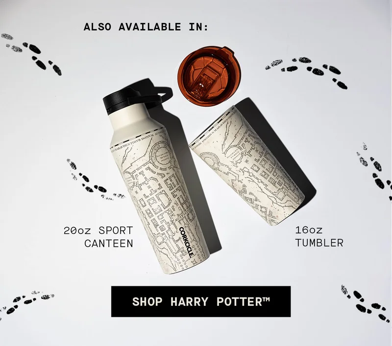 Shop Harry Potter™