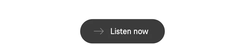 Listen now
