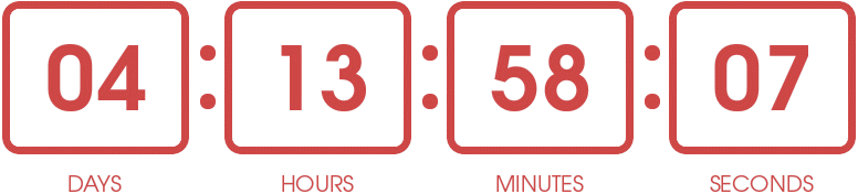 countdownmail.com