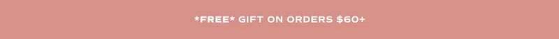 saltair homepage
