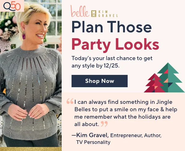 KIM G ON SALE