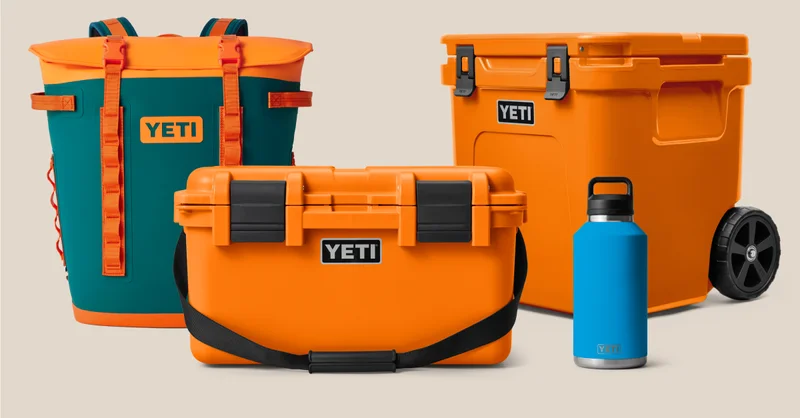 Shop Gifts For Dad