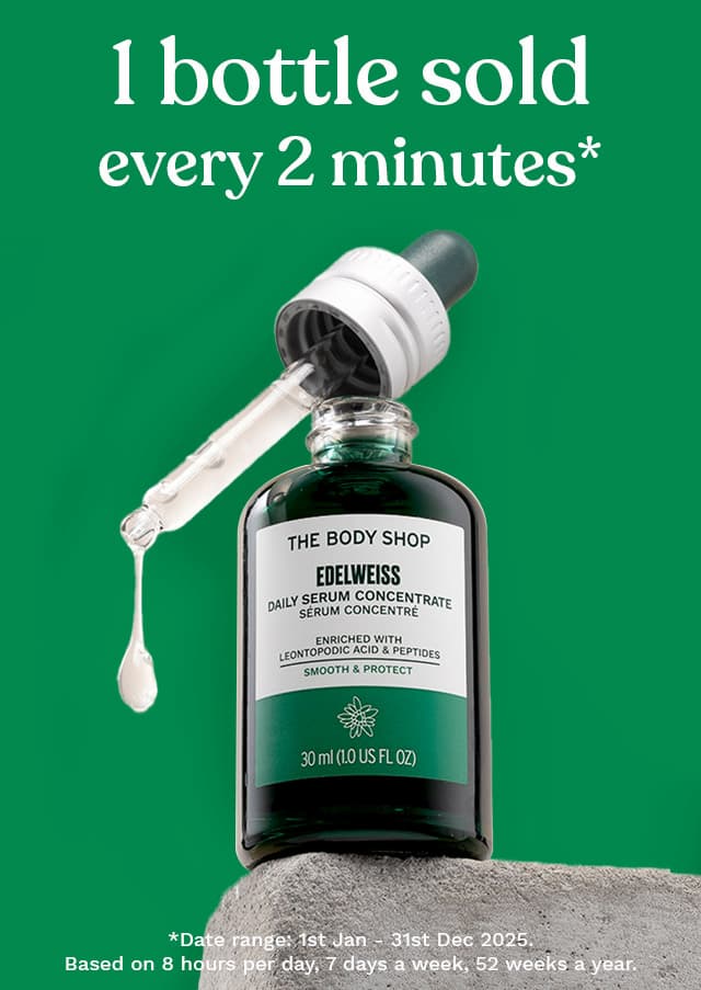 Serum