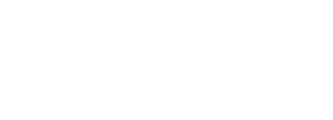 Plus Extra 10% Off