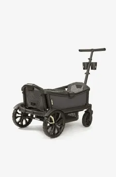 all-terrain cruiser