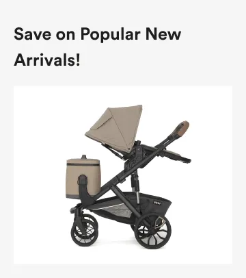 save on popular new arrivals!