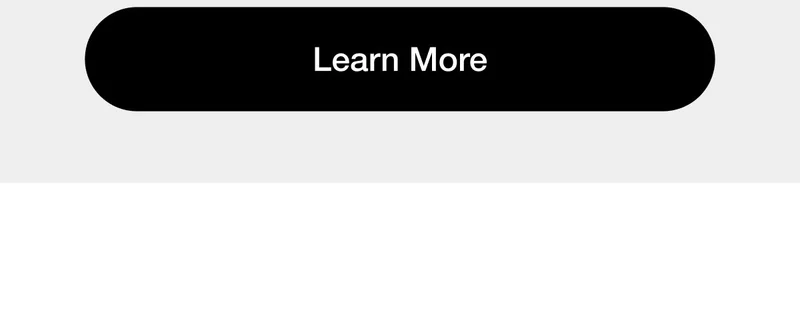 Learn More