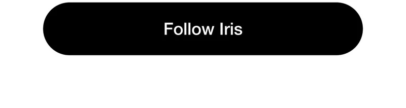 Follow Iris