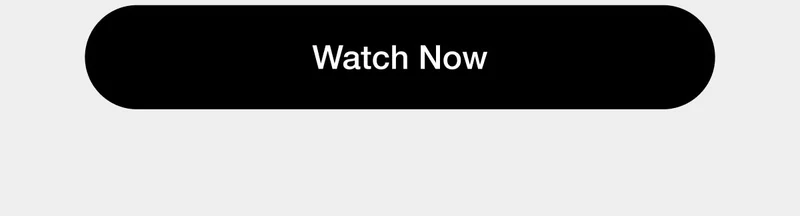 Watch Now