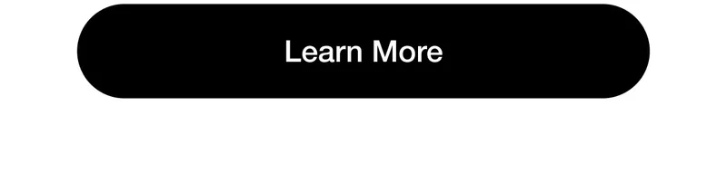 Learn More