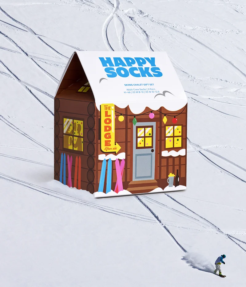 Winter Styles