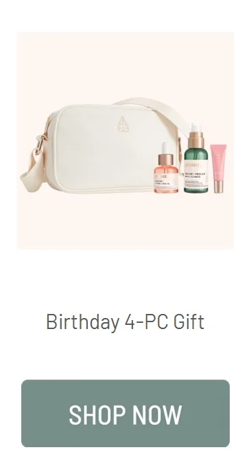 View product recommended for you