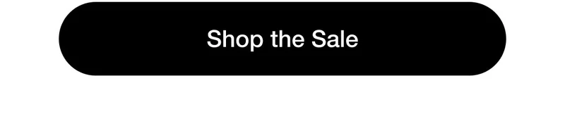 Shop the Sale