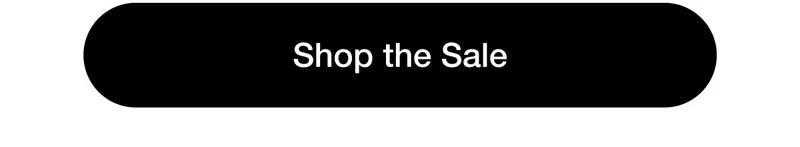Shop The Sale