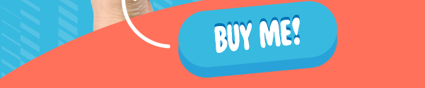 Buy Me!