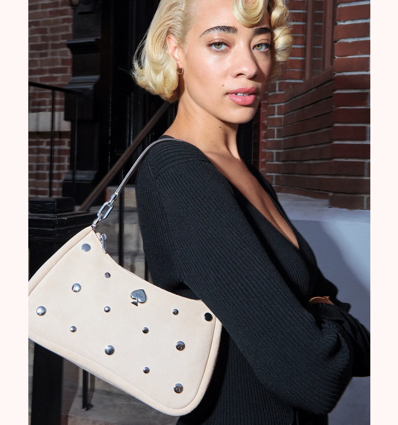 SHOP FROM $149
