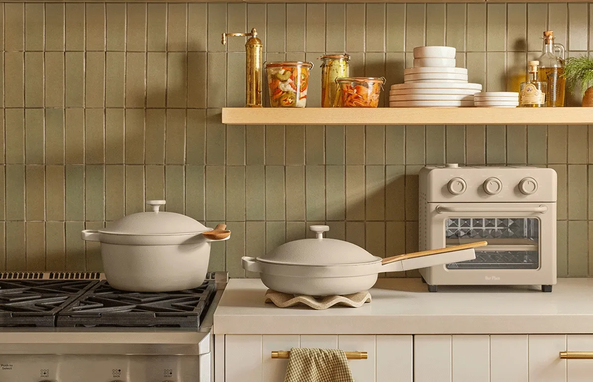 BIGGEST SALE OF THE SEASON