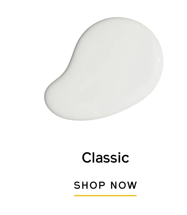 Classic, SHOP NOW