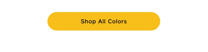 Shop All Colors