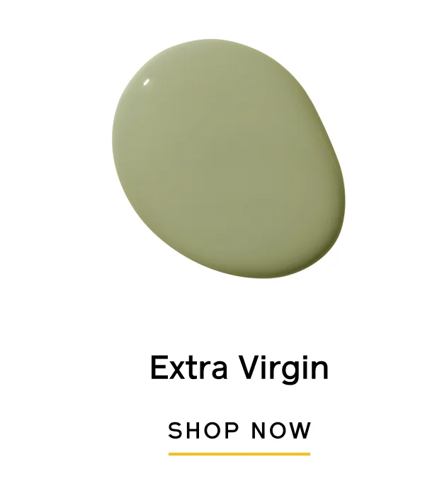 Extra Virgin, SHOP NOW