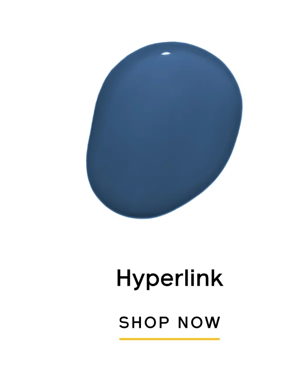 Hyperlink, SHOP NOW