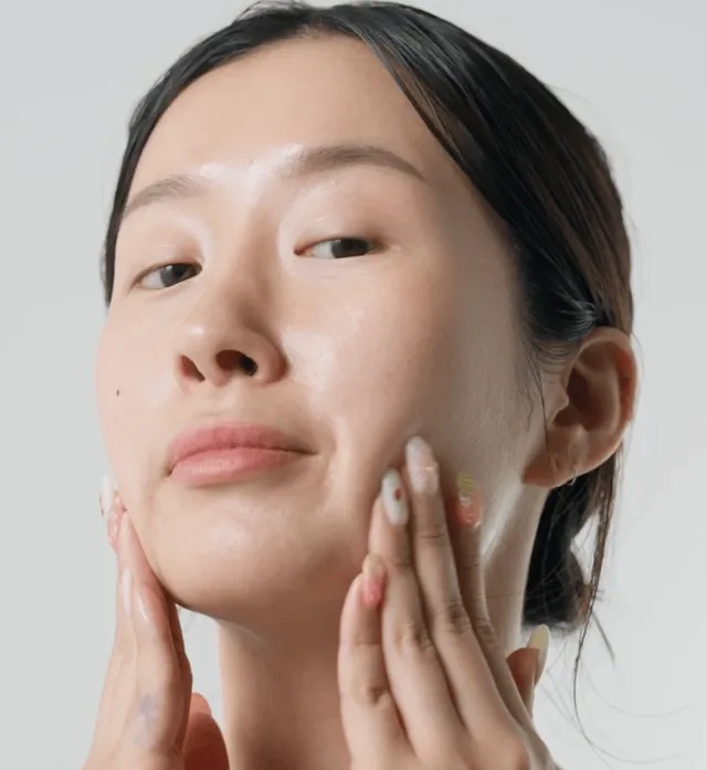 Learn how to build a regimen with Rice Lipids + Ectoin Microemulsion.