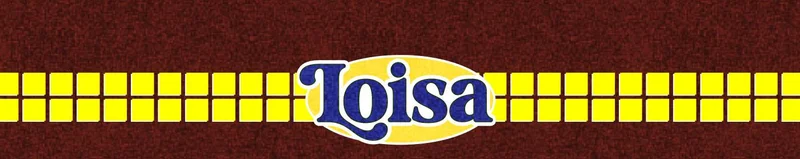 LOISA