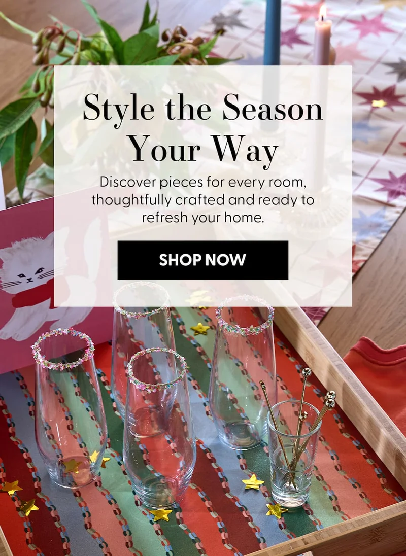 shop now
