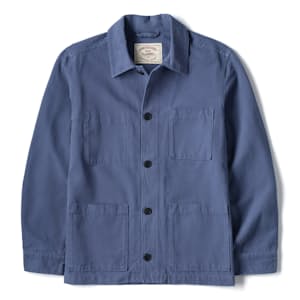 Legacy Chore Jacket